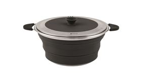 Outwell Collaps Pot
