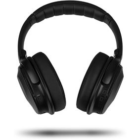 Kitsound Immerse Wireless Headphones