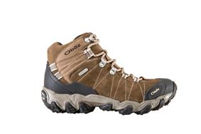 Oboz Women's Bridger Boot