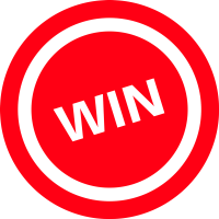 Win!
