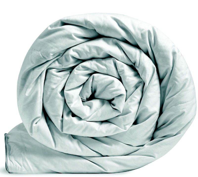 Marks and Spencer duvet