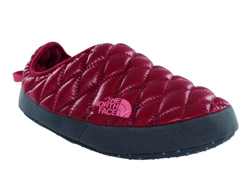 North Face Women&rsquo;s Thermoball Tent Mule IV