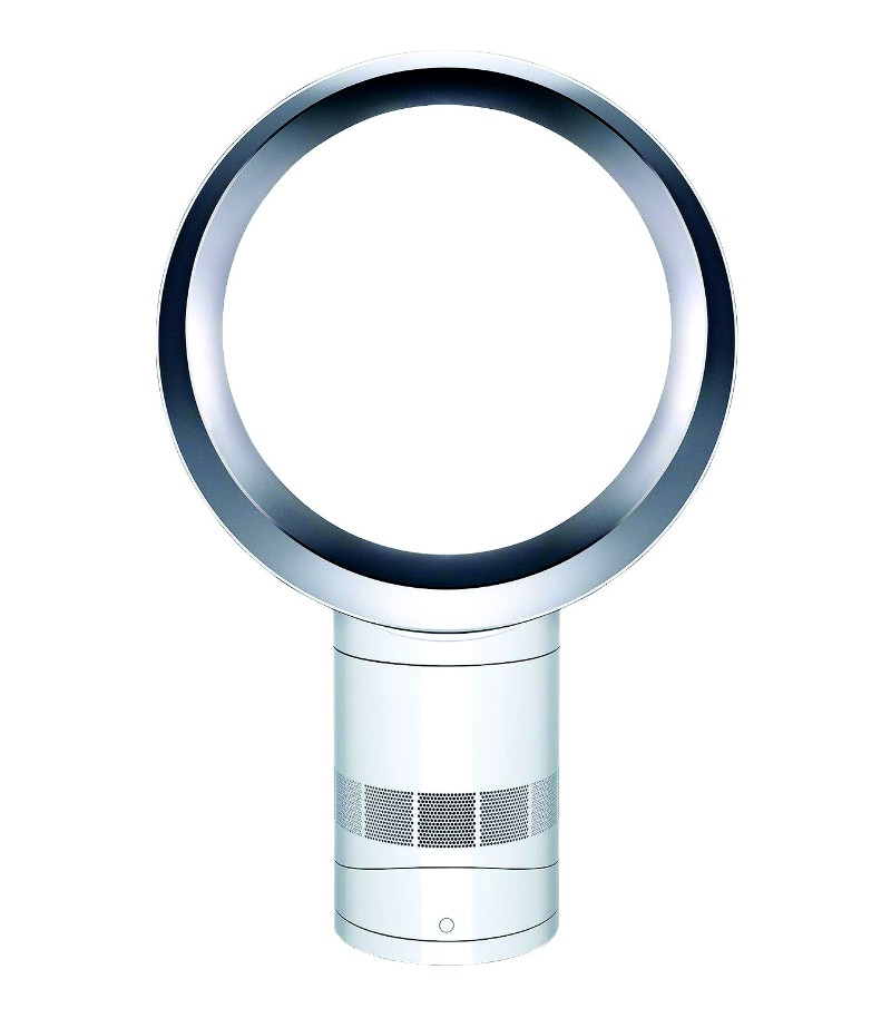Dyson Cool Desk Fan