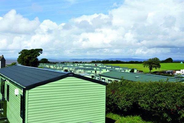 Bay View Holiday Park Bay View Holiday Park