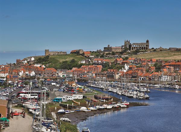 Whitby