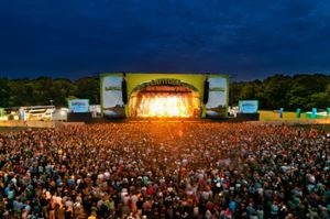 Festivals