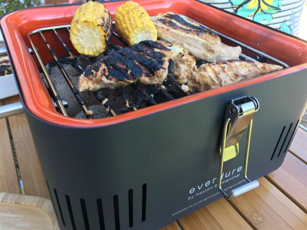 bbq bbq