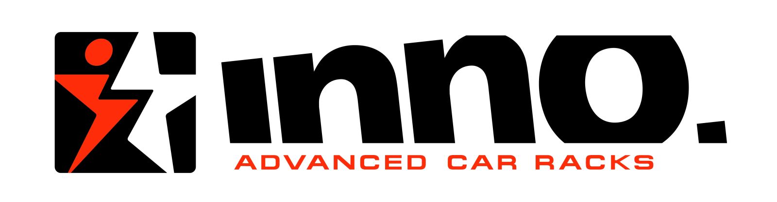 Inno logo