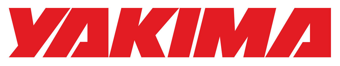 Yakima logo