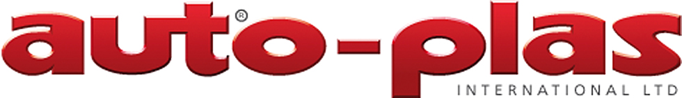Auto-Plas logo