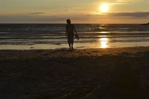 Coast