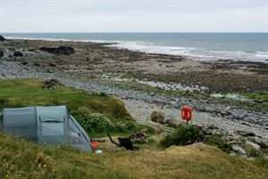 Coast