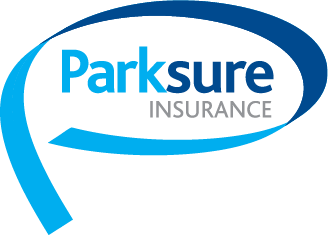 Parksure Insurance Parksure Insurance