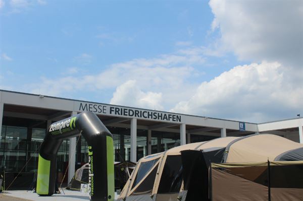 Frieds