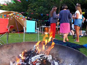 Festival