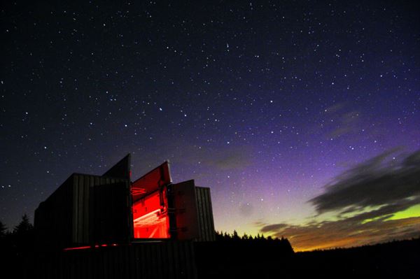Kielder Kielder
