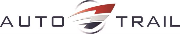 2019 Auto-Trail motorhomes and campervans