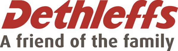 NEW 2019 Dethleffs motorhomes