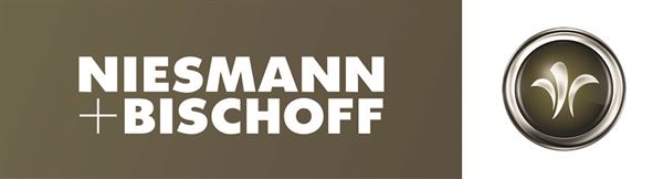 NEW 2019 Niesmann+Bischoff motorhomes