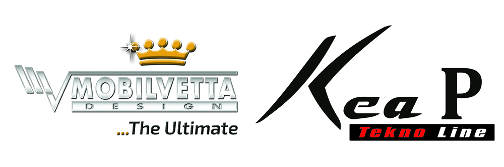 Mobilvetta logo