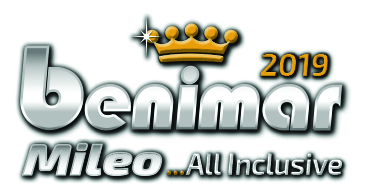 Benimar Mileo