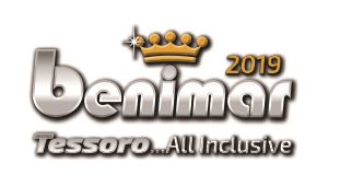NEW 2019 Benimar Tessoro motorhomes
