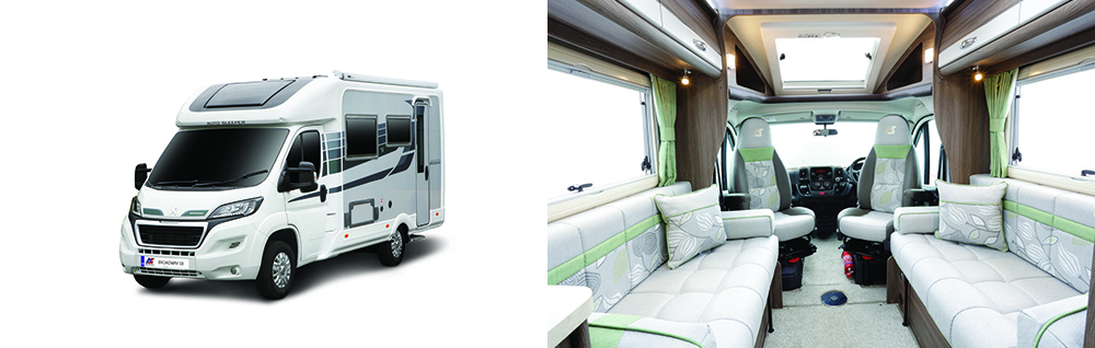 Auto-Sleeper Broadway EB