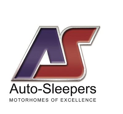 NEW 2019 Auto-Sleepers campervans