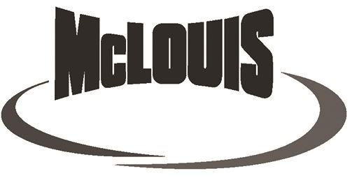 NEW 2019 McLouis motorhomes