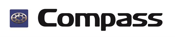 NEW 2019 Compass motorhomes and campervans
