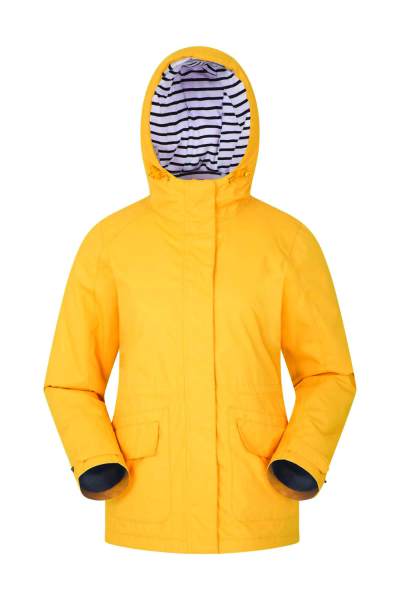 Mountain Warehouse Portobello Jacket