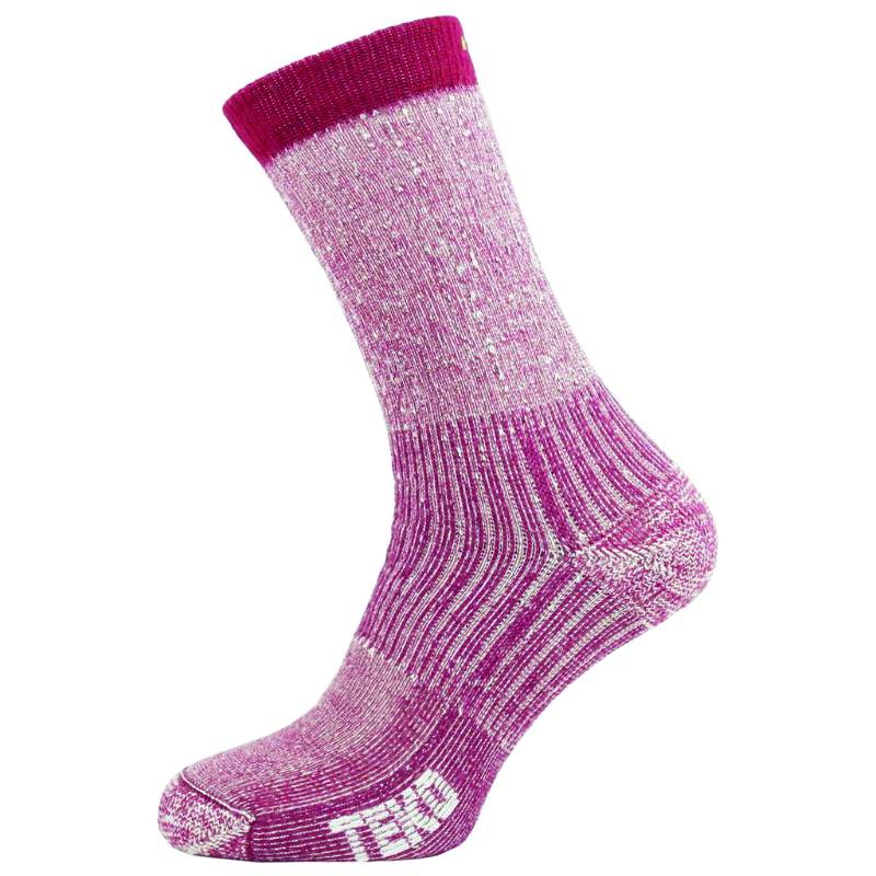 Teko Merino Comfort hiking Socks