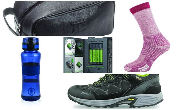 Kit and Caboodle Sep 2018