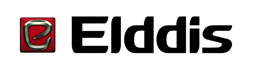 Elddis logo
