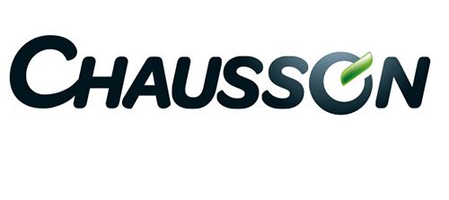 NEW 2019 Chausson motorhomes and campervans