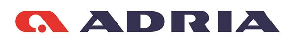 NEW 2019 Adria motorhomes and campervans
