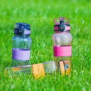 Bottle