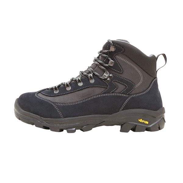 Anatom V2 Vorlich light hiking boots