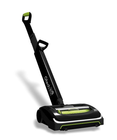 GTech Air Ram 2