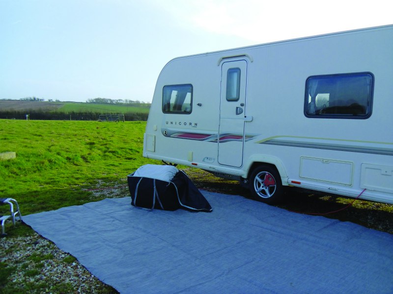 awning carpet