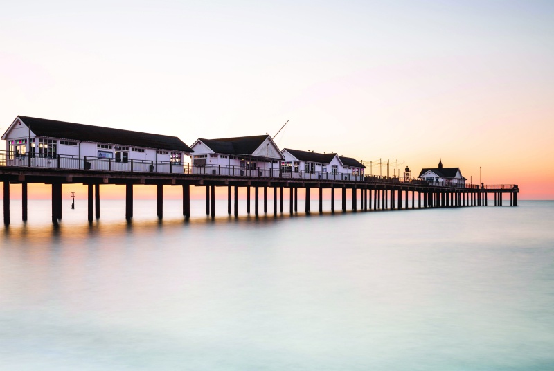 southwold