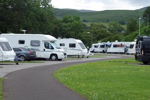 Pennine View Park (photo courtesy of Pennine View Park) Pennine View Park (photo courtesy of Pennine View Park)