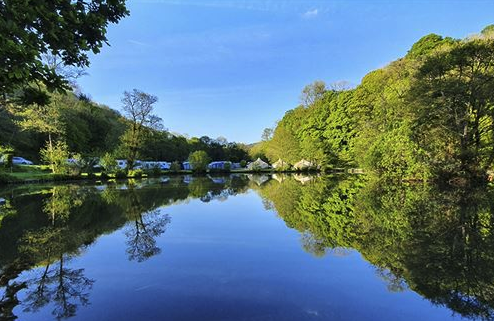Mill Park