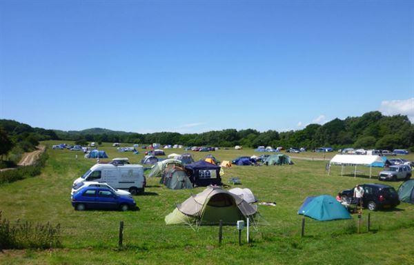 NORDEN
