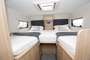 Autoquest 194 beds
