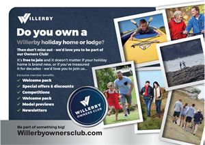 Willerby Willerby