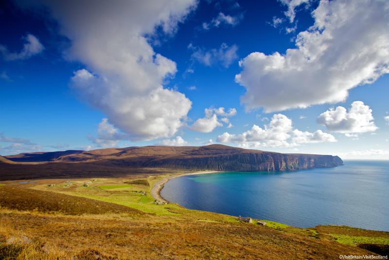 Orkney