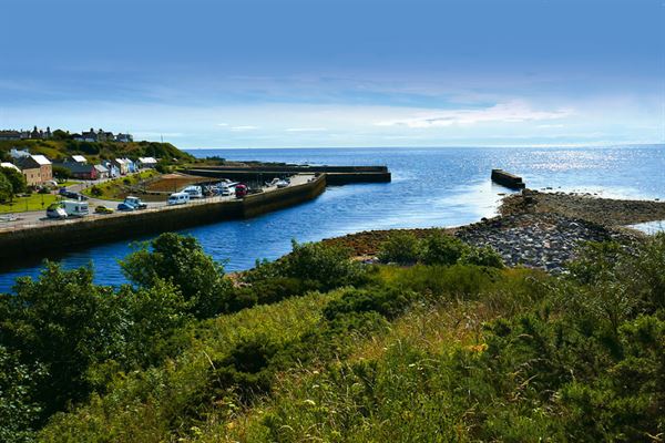 Caithness Caithness