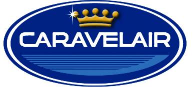 caravelair logo