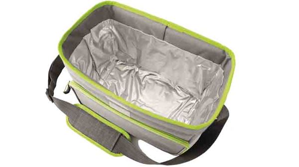 Outwell's Albatross M Coolbag